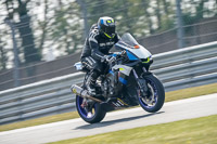 donington-no-limits-trackday;donington-park-photographs;donington-trackday-photographs;no-limits-trackdays;peter-wileman-photography;trackday-digital-images;trackday-photos